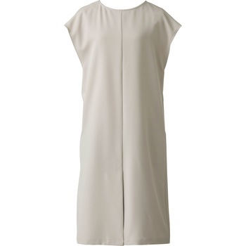 エプロンドレス CS2349 セブンユニフォーム