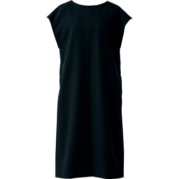 エプロンドレス CS2349 セブンユニフォーム