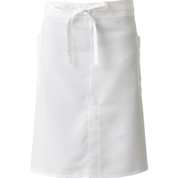 ミドルエプロン CT2364 セブンユニフォーム