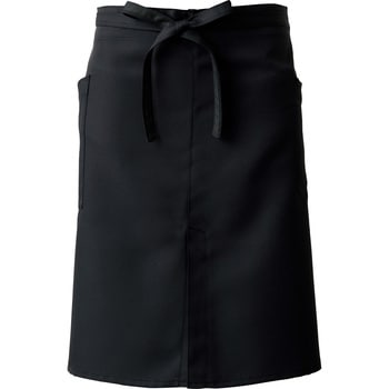 ミドルエプロン CT2364 セブンユニフォーム