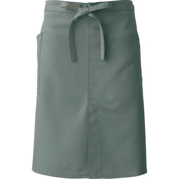 ミドルエプロン CT2364 セブンユニフォーム