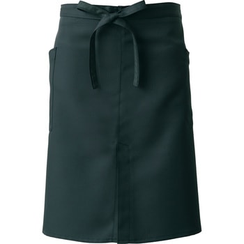 ミドルエプロン CT2364 セブンユニフォーム