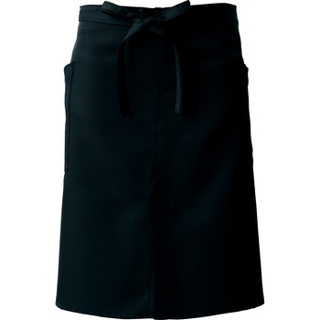 ミドルエプロン CT2364 セブンユニフォーム