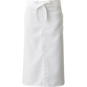 ソムリエエプロン CT2365 セブンユニフォーム