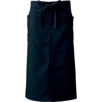 ソムリエエプロン CT2365 セブンユニフォーム