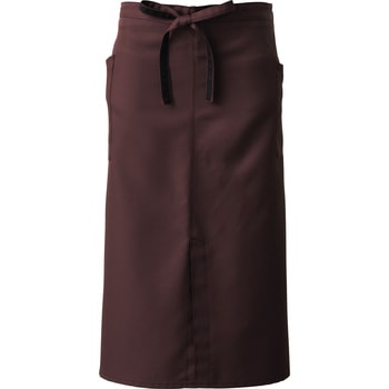 ソムリエエプロン CT2365 セブンユニフォーム