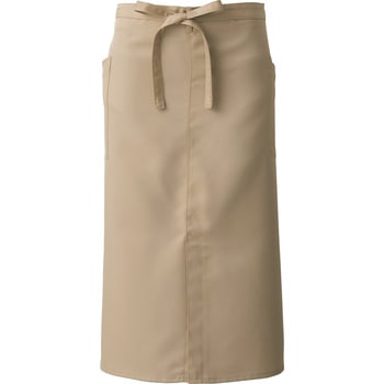 ソムリエエプロン CT2365 セブンユニフォーム