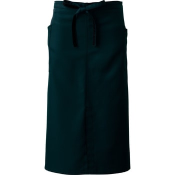 ソムリエエプロン CT2365 セブンユニフォーム