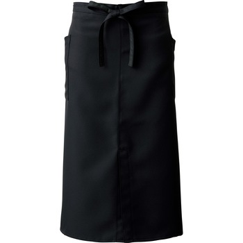 ソムリエエプロン CT2365 セブンユニフォーム