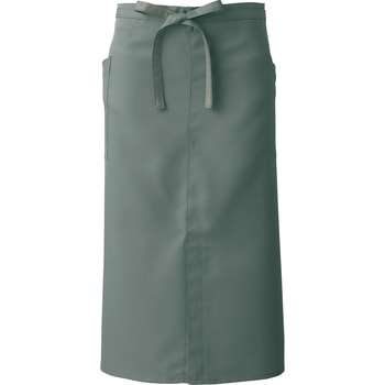 ソムリエエプロン CT2365 セブンユニフォーム