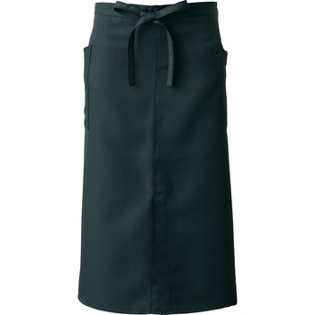 ソムリエエプロン CT2365 セブンユニフォーム