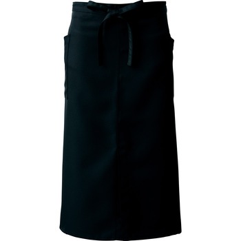 ソムリエエプロン CT2365 セブンユニフォーム