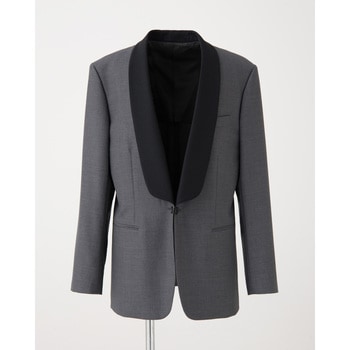 タキシード・男 DD2761 - セブンユニフォーム