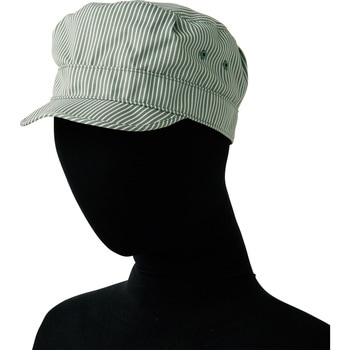 キャップ JW4688 - セブンユニフォーム