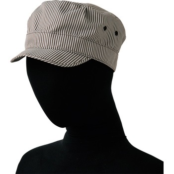 キャップ JW4688 - セブンユニフォーム