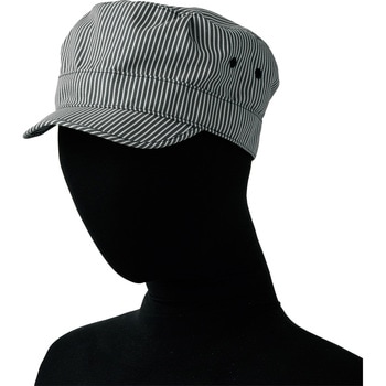 キャップ JW4688 - セブンユニフォーム