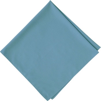 四角巾 JY4741 - セブンユニフォーム