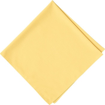 四角巾 JY4741 - セブンユニフォーム