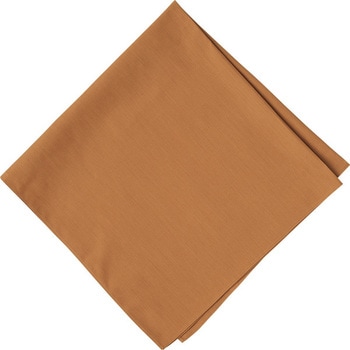 四角巾 JY4741 - セブンユニフォーム