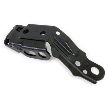 専用です^ ^ パナソニック ノックアウトパンチアタッチメント::EZ9HX505