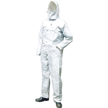 FP-11 �t�@���v���X���C�g �R���i�M 18421893