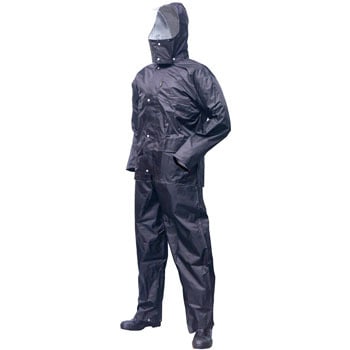 FP-11 �t�@���v���X���C�g �R���i�M 18421918