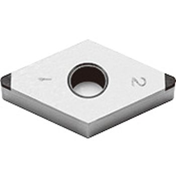 チップ 2NU-DNGA 住友電工ハードメタル