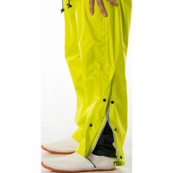 リグフットⅡ コヤナギ