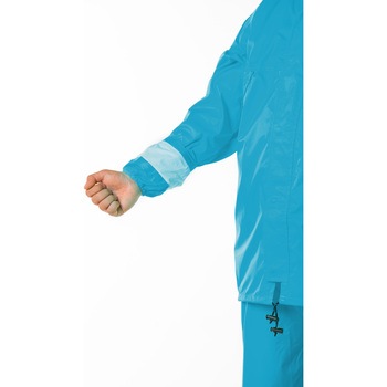 リグフットⅡ コヤナギ