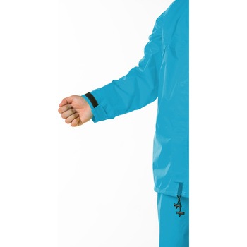 リグフットⅡ コヤナギ