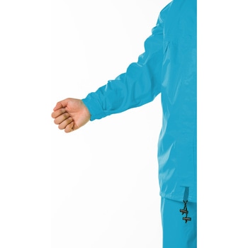 リグフットⅡ コヤナギ