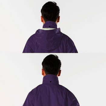 リグフットⅡ コヤナギ