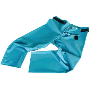 エースガッツパンツトファスナー コヤナギ