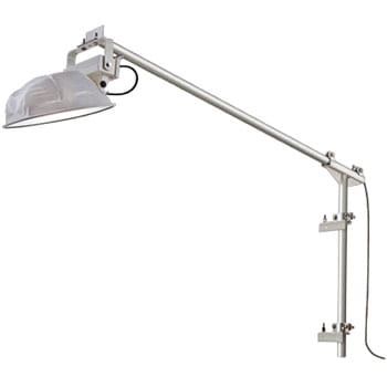 FA4020B LEDioc FLOOD URBANVIEW U(fBIbN tbh A[or[U) pA[ dC 18429417