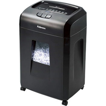 Fellowes フェローズ シュレッダー 310CX 4705201 プロフェッショナルシュレッダー 310CX 1台 フェローズ 【通販