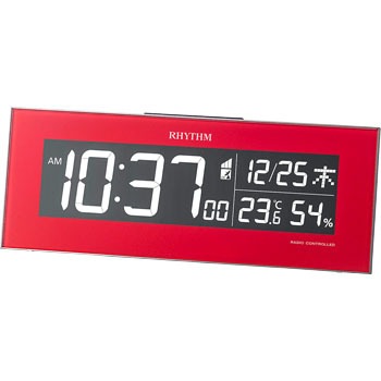 8RZ173SR01 �|�u�����p�ڊo�܂� �펞�_��LED���C�g��(AC�d��)365�F��LED�F���؂�ւ�� ���Y�� �t�� 18431237