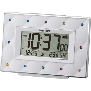 8RZ167SR03 dgfW^v Y 18431368