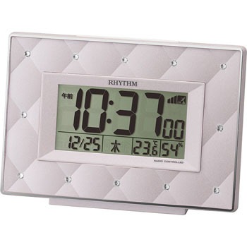 8RZ167SR13 dgfW^v Y 18431377