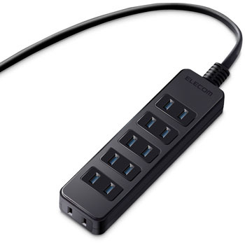 AVT-ST02-2650BK d^bv R[h 2P 4 قh~Vb^[t XCOvO ubN GR 18438054