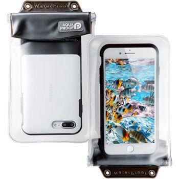 P-WPSAC03BK hP[X X}zp gI[NA^Cv GR 18438535