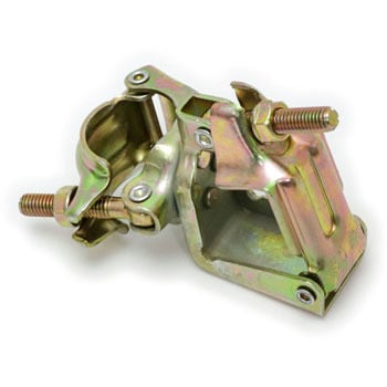 ��50�~��48.6 ���� �p�E�ۃN�����v ���a�Z�� 18439156