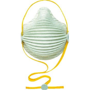 4601DS2 AIRWAVE ĝĎDS2h}XN Moldex(fbNX) Jbv^ 10 18440678