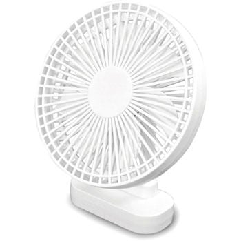 SF-DFC10 WT ǂłFAN R[hXRpNg TOPLAND 18440967