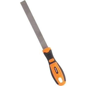 150mm 2WAY SHX TAKAGI(V) 18441378