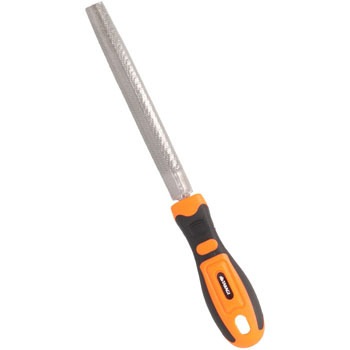 150mm ���� ���\���X�� TAKAGI(���V) 18441439