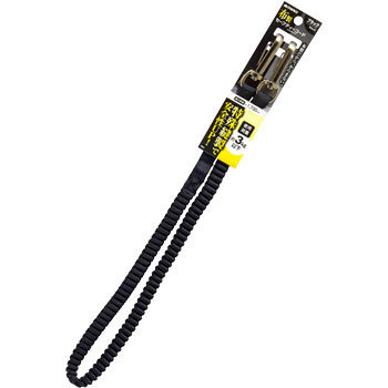 - �z���Z�[�t�e�B�[�R�[�h TAKAGI(���V) 18442166