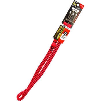 - �z���Z�[�t�e�B�[�R�[�h TAKAGI(���V) 18442175