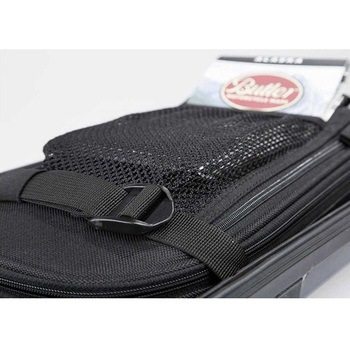 TRAX ADV サイドケース(M/L)用リッドインナーバッグ SW-MOTECH (エスダブリューモテック)