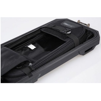 TRAX ADV サイドケース(M/L)用リッドインナーバッグ SW-MOTECH (エスダブリューモテック)