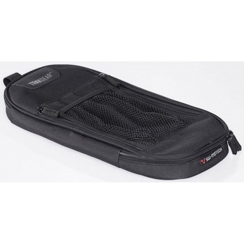 TRAX ADV サイドケース(M/L)用リッドインナーバッグ SW-MOTECH (エスダブリューモテック)
